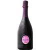 Bellussi Prosecco Doc Rose' Brut 75 cl