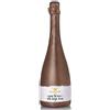 F.lli Gancia Cuvee 36 Mesi Alta Langa Metodo Classico Brut 75 cl