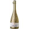 F.lli Gancia Blanc De Blancs Alta Langa Docg Brut 75 cl