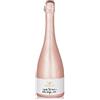 F.lli Gancia Cuvee 36 Mesi alta Langa Rose' Metodo Classico Brut 75 cl