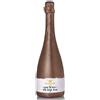F.lli Gancia Cuvee 36 Mesi Alta Langa Metodo Classico Brut 1,5 lt