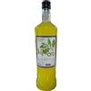 Limoro Limoncello Artigianale Toscano 1 lt