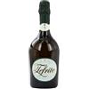 Telaro Tefrite Falanghina Brut Vino Spumante 75 cl