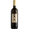 Telaro Falanghina Fonte Caja 2023 Igt 75 cl