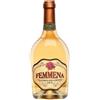 Telaro Femmena Falanghina Roccamonfina 2021 Igt 75 cl