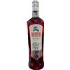 Di Cicco Bitter Rosso L'aperitivo 1 lt