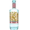 Silent Pool Rose' Expression Gin 70 cl