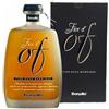 Bonollo Fior D'Of Barrique 70 cl