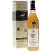 Francois Peyrot Poir Williams & Cognac 70 cl