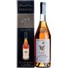 Francois Peyrot Cognac Vsop Grande Fine Champagne 1Er Cru 70 cl
