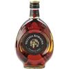 Vecchia Romagna Etichetta Nera 1,5 lt