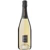 Ferghettina Eronero Franciacorta Extra Brut Docg 75 cl
