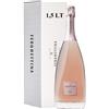 Ferghettina Franciacorta Rose' Brut 1,5 lt Magnum