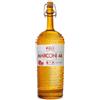 Poli Gin Marconi 44 Agrumato 70 cl