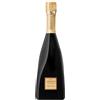 Ferghettina Franciacorta Extra Brut Docg 75 cl