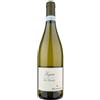 Zenato Lugana San Benedetto 2024 Doc 75 cl