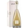 Ferghettina Milledi' Franciacorta Brut Docg 1,5 lt Magnum