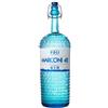 Poli Gin Marconi 42 Stile Mediterraneo 70 cl