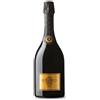 Antica Fratta Franciacorta Cuvee Real Brut Docg 75 cl