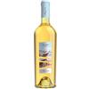 Contini Karmis Cuvee 2023 Isola Dei Nuraghi Igt 75 cl