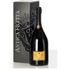 Antica Fratta Franciacorta Cuvee Real Brut Docg 1,5 lt Magnum