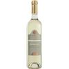 Bottega Sauvignon 2021 Trevenezie Igt 75 cl