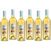 Contini Karmis Cuvee 2023 Isola Dei Nuraghi Igt 75 cl 6 Bottiglie