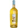 Contini Karmis Cuvee 2023 Isola Dei Nuraghi Igt 1,5 lt