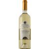 Bottega Pinot Grigio Doc 2021 Delle Venezie 75 cl