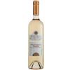 Bottega Pinot Grigio Doc 2020 Delle Venezie 75 cl