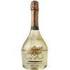 Ca d'or Franciacorta Noble Cuvee Brut Docg 75 cl