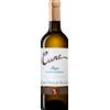 Bodegas CVNE Cune Blanco Reserva 2020 - CVNE