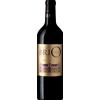Château Cantenac Brown Brio de Cantenac-Brown 2018 - Secondo Vino Del Château Cantenac-Brown