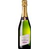 Champagne Michel Hoerter - Les 2 Muses