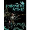 Byte Barrel Forgive Me Father | Steam