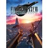Square Enix Final Fantasy VII Remake Intergrade ROW | Steam