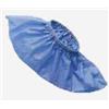 P.B. PHARMA Srl CALZARI MONOUSO IMPERM. X100PZ(P