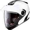 Nolan Casco Moto CossOver P/J Nolan N40-5 GT 06 CLASSIC N-Com 05 B