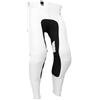 Acerbis Pantalone Motocross Enduro ACERBIS X-FLEX 2.0 ANAHEIM Bianco