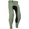 Acerbis Pantalone Motocross Enduro ACERBIS X-FLEX 2.0 ANAHEIM Nero V