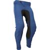 Acerbis Pantalone Motocross Enduro ACERBIS X-FLEX 2.0 ANAHEIM Blu Sc