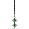 Delizia Supp. Pietra lecc TON Diametro 7,5 cm