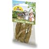 JR FARM Radici di prezzemolo 50 g