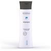 Facos innovation sas RIDERMA SHAMPOO 200ML