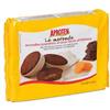 Dieterba (heinz italia spa) APROTEN-MER S/ZUCCH CAC/ALB 180