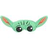 Disney Star Wars Baby Yoda Green Sleep Mask VM700242L.PH