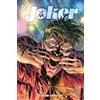 PANINI SPA Joker. Strani appetiti (Vol. 3)