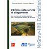 McGraw-Hill Education L'Estimo nella servitù di allagamento: Uno strumento di tutela ambientale per la salvaguardia idraulica del territorio