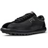 Camper Pelotas Xlf K101019, Scarpe da Ginnastica Uomo, Natura Bianca 001, 44 EU