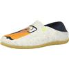 HOT POTATOES KAUNS, Pantofole Uomo, Gris, 42 EU